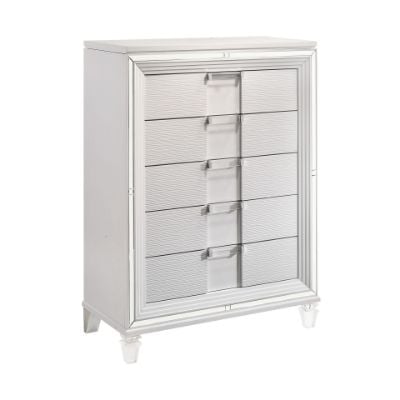 Twentynine White Chest Angle (Flip Top Mirror Closed).jpg